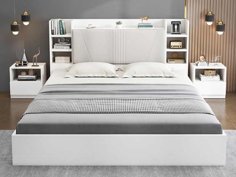 noithatphuctuong.net - GIUONG BED (800 × 600 px) G07 (4)