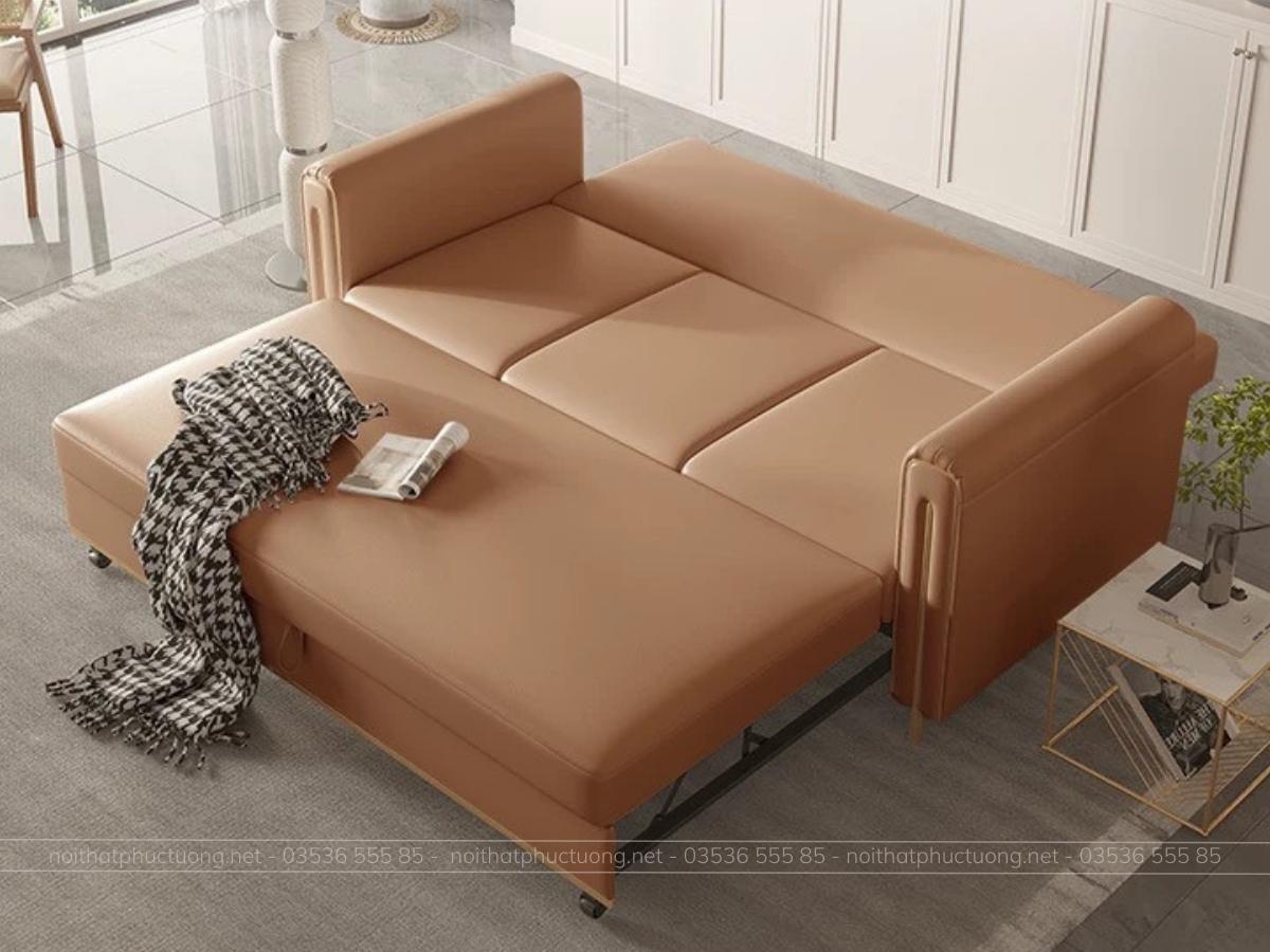 noithatphuctuong.net - sofa Giuong (bed) (1200 × 900 px) sf04 (7)