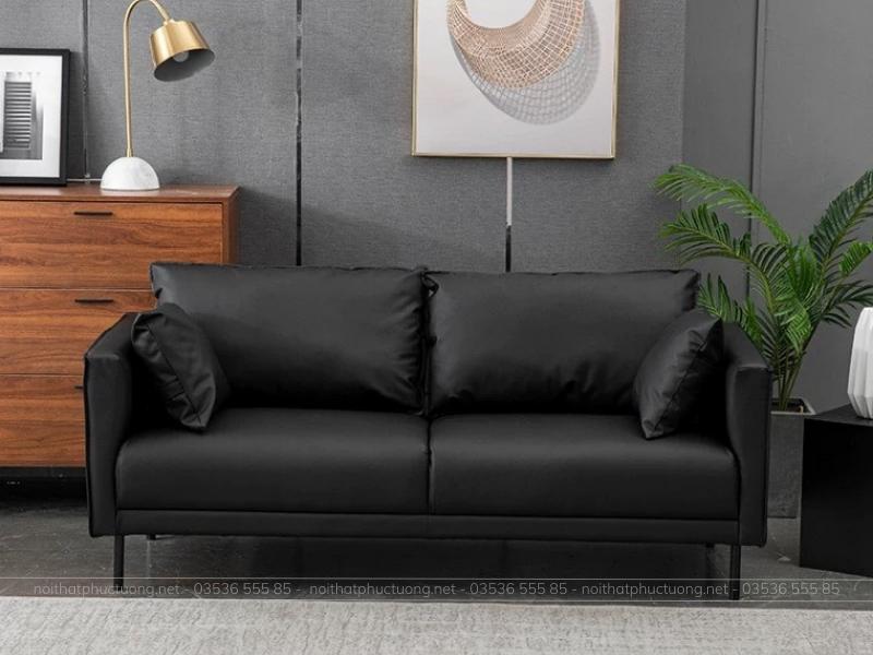 noithatphuctuong.net - SOFA (800 × 600 px)sf08 (2)
