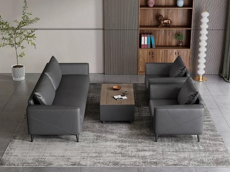 noithatphuctuong.net - SOFA (800 × 600 px)SF 07 (5)