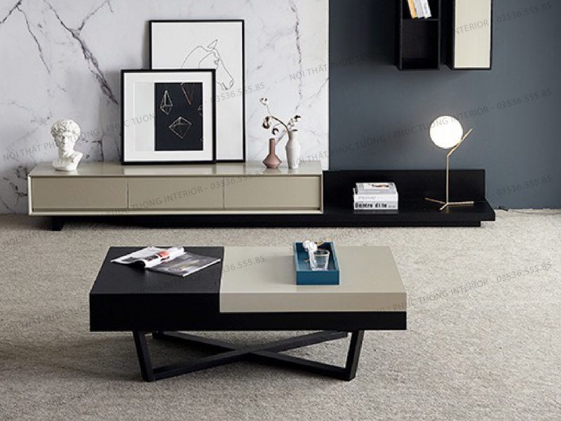 Ban sofa BSF1 (7)