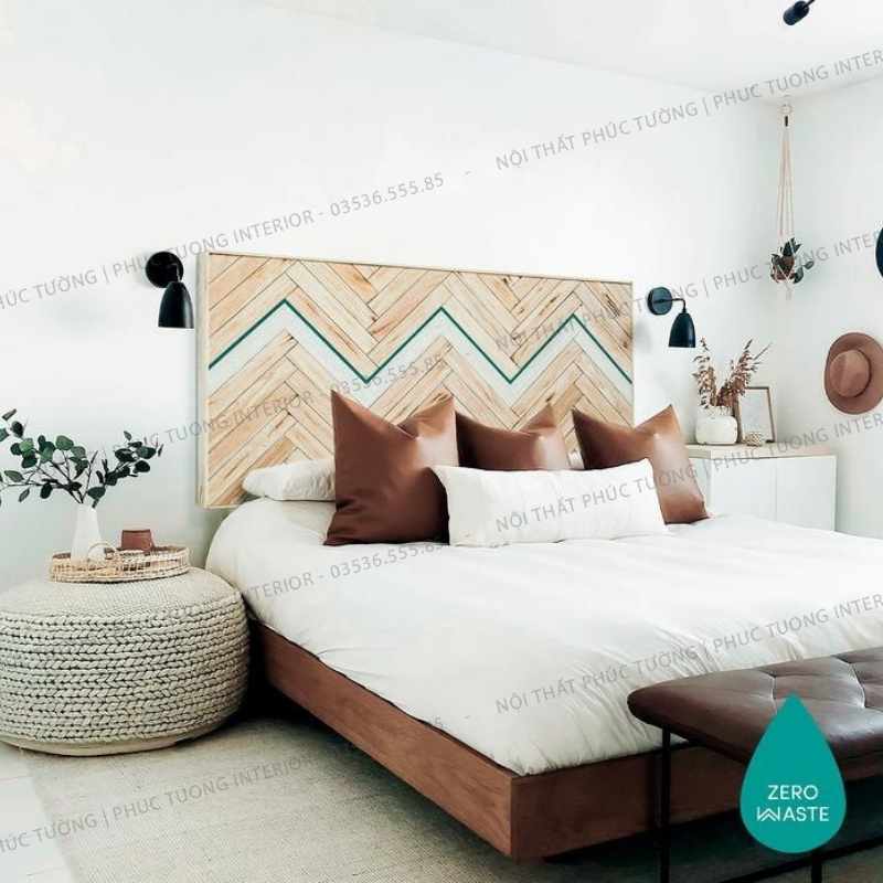 Thiết kế chưa có tên