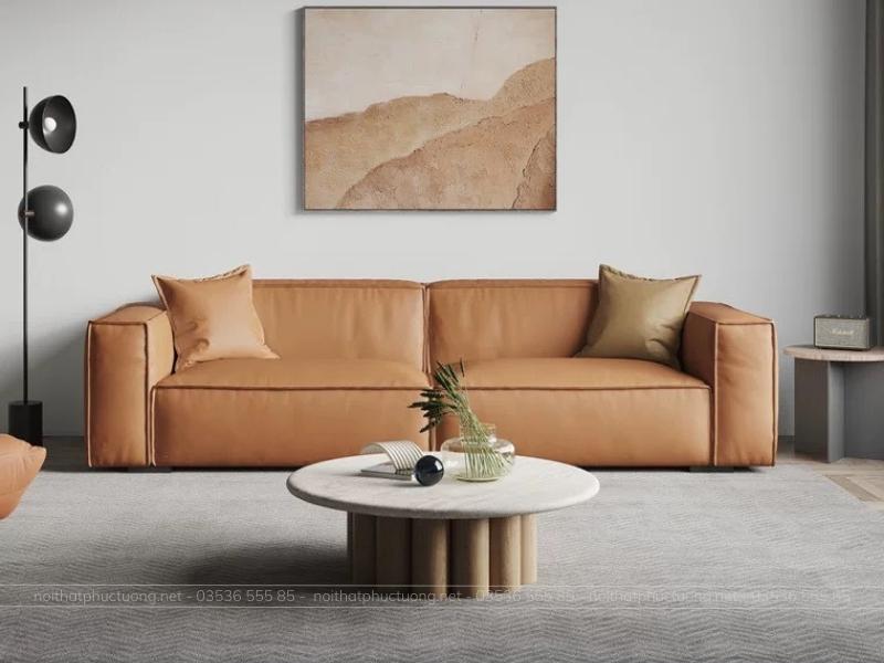 noithatphuctuong.net - SOFA (800 × 600 px)SF12-1 (3)