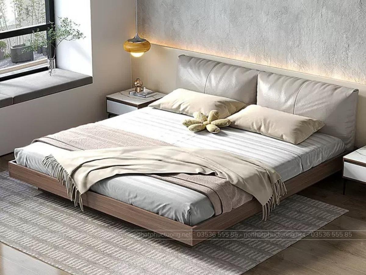 noithatphuctuong.net - Giuong (bed) G1 (3)