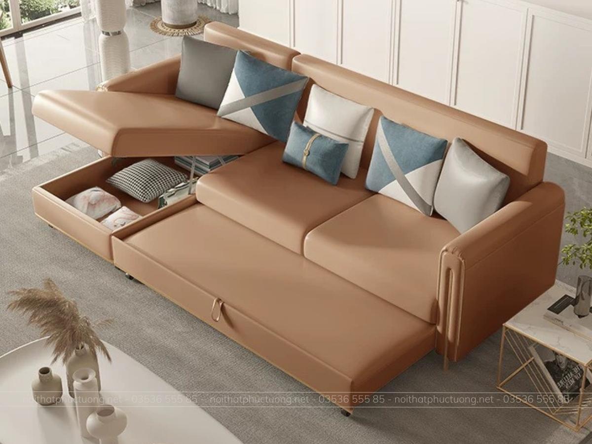 noithatphuctuong.net - sofa Giuong (bed) (1200 × 900 px) sf04 (9)