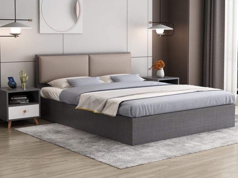 noithatphuctuong.net - GIUONG BED (800 × 600 px) G08 (4)