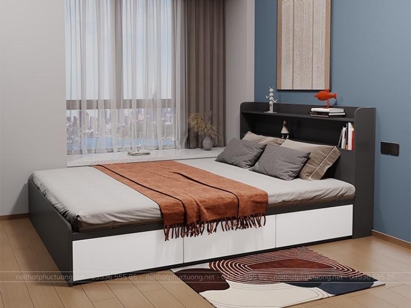 noithatphuctuong.net - GIUONG BED (800 × 600 px) G05 (3)