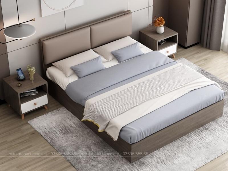 noithatphuctuong.net - GIUONG BED (800 × 600 px) G08 (3)