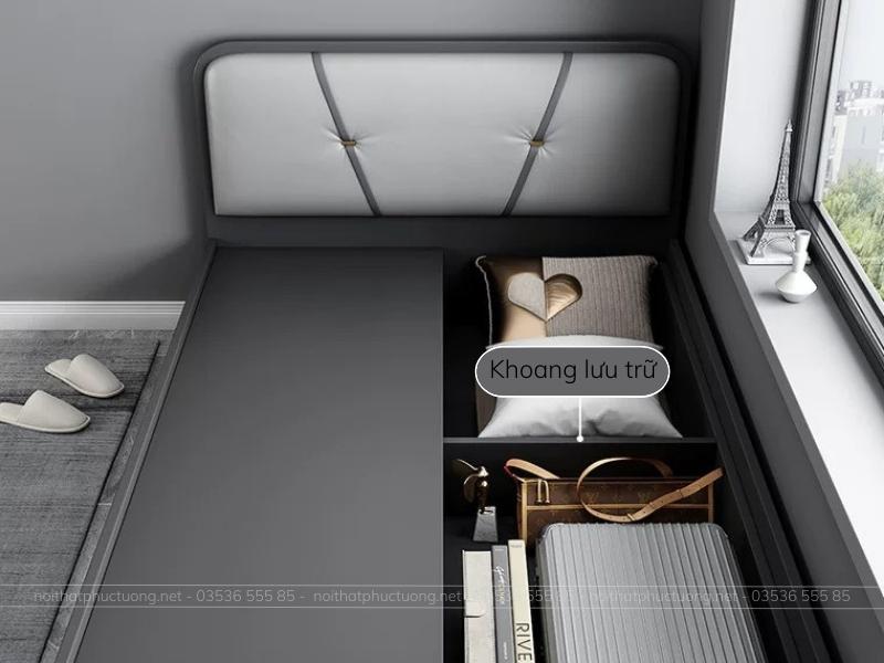 noithatphuctuong.net - GIUONG BED (800 × 600 px) G06 (3)