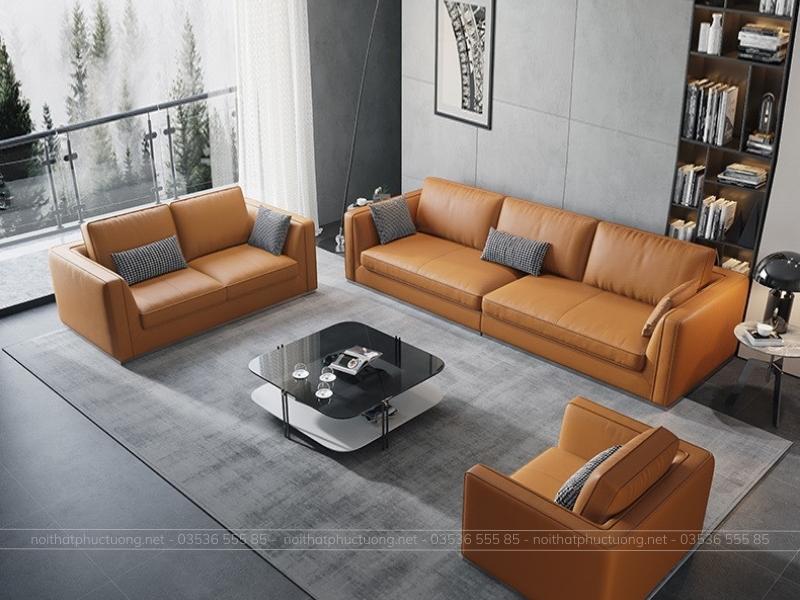 noithatphuctuong.net - SOFA (800 × 600 px) SF13 (2)
