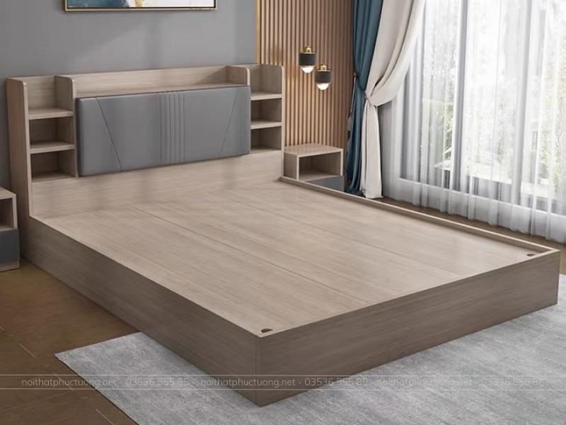 noithatphuctuong.net - GIUONG BED (800 × 600 px) G07 (5)