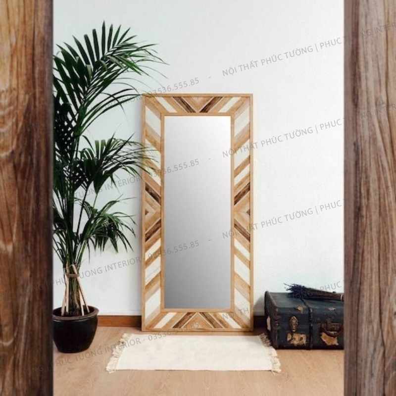 Motif khung tranh MF-02 độc đáo mới lạ