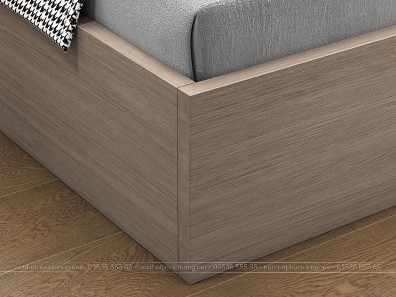 noithatphuctuong.net - GIUONG BED (800 × 600 px) G07 (8)