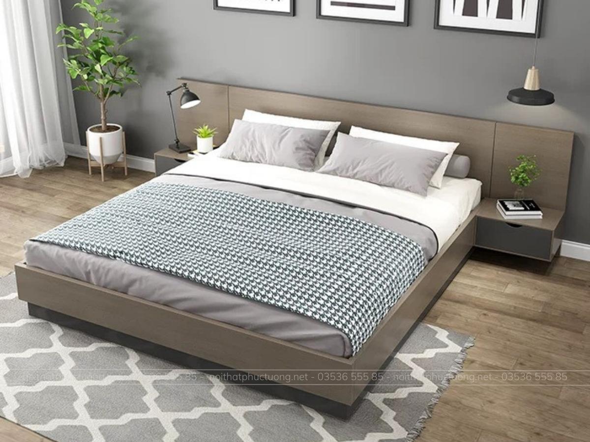noithatphuctuong.net - Giuong (bed) G1 (11)