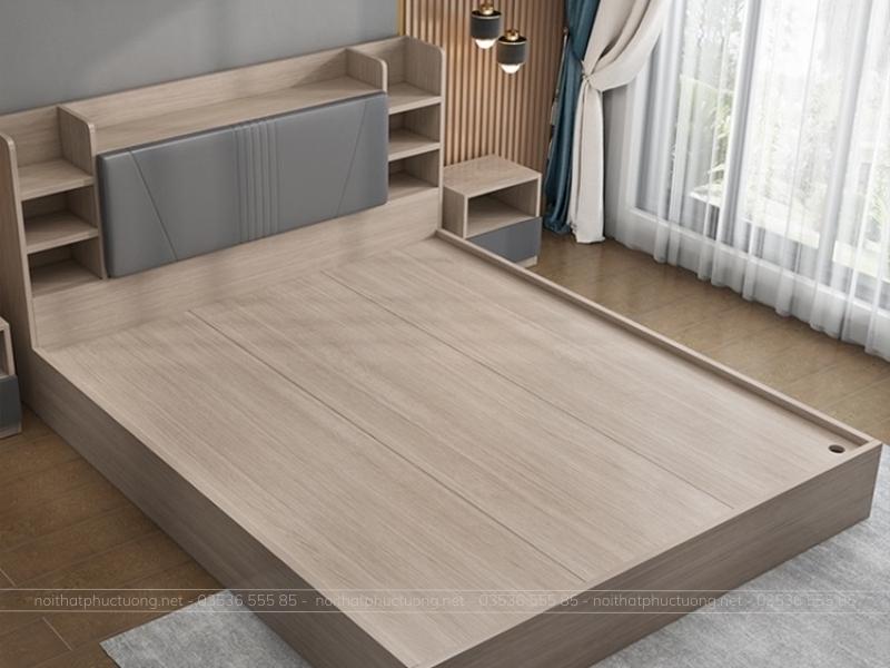 noithatphuctuong.net - GIUONG BED (800 × 600 px) G07 (6)