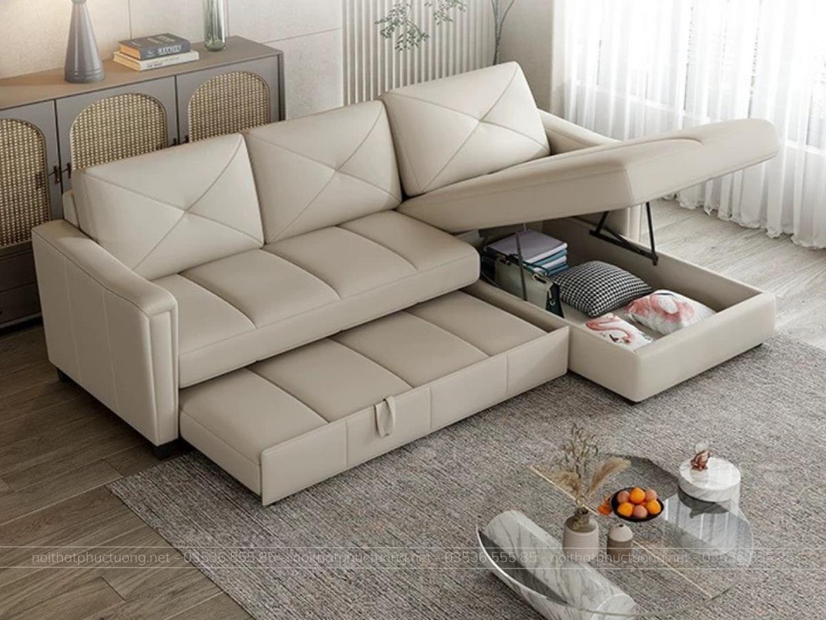 noithatphuctuong.net - sofa Giuong (bed) (1200 × 900 px) sf04 (6)