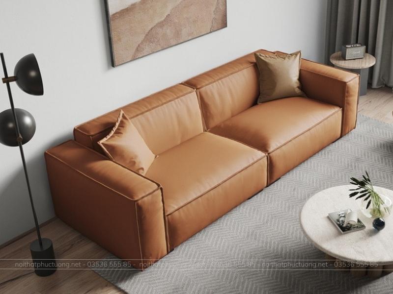 noithatphuctuong.net - SOFA (800 × 600 px)SF12-1 (2)