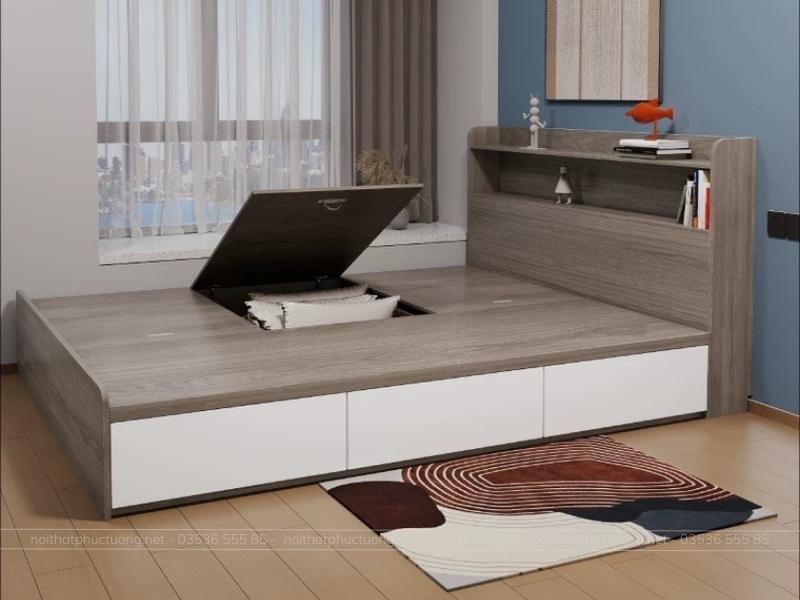 noithatphuctuong.net - GIUONG BED (800 × 600 px) G05 (5)