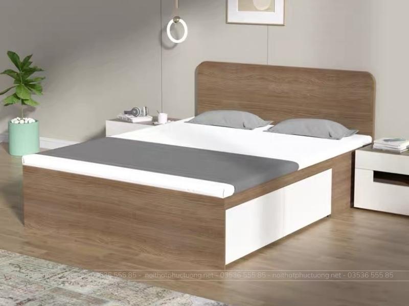 noithatphuctuong.net - GIUONG BED (800 × 600 px) G06 (8)