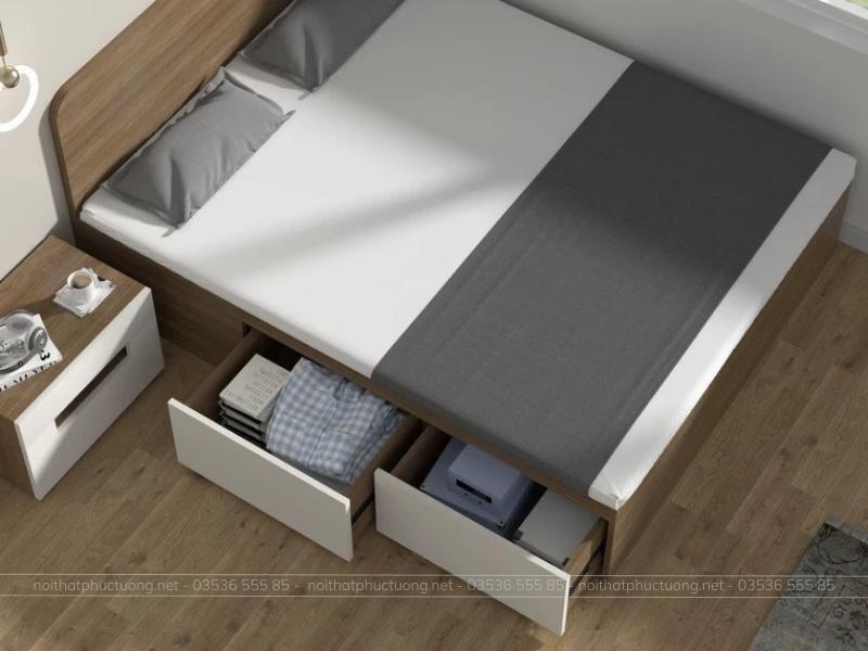 noithatphuctuong.net - GIUONG BED (800 × 600 px) G06 (2)