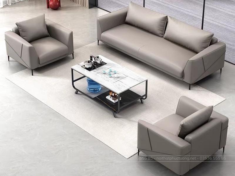 noithatphuctuong.net - SOFA (800 × 600 px)SF 07 (2)