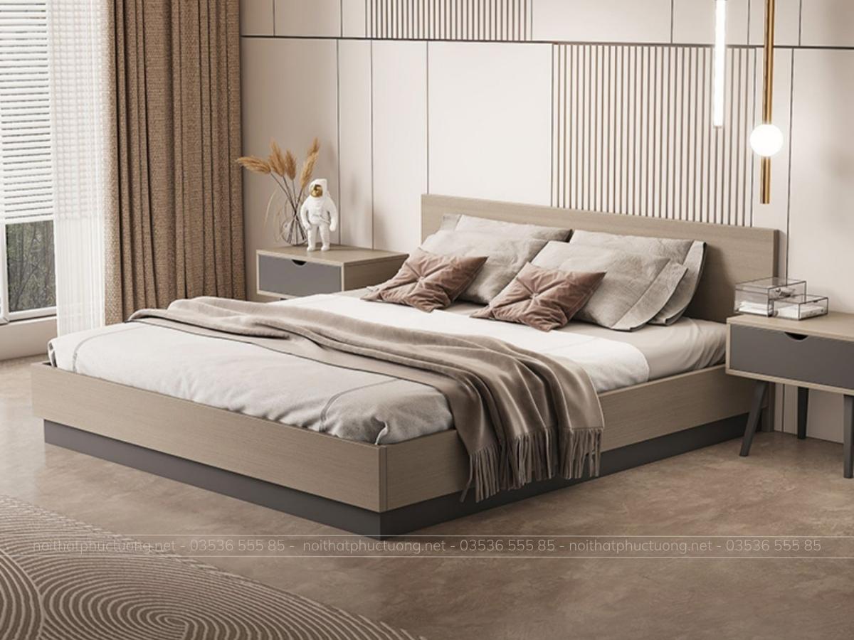 noithatphuctuong.net - Giuong (bed) G1 (5)