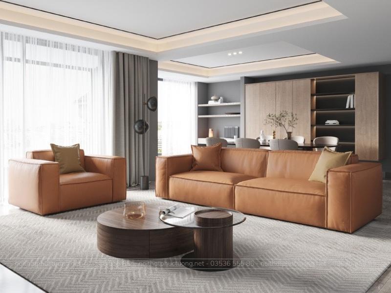 noithatphuctuong.net - SOFA (800 × 600 px)SF12-1 (5)