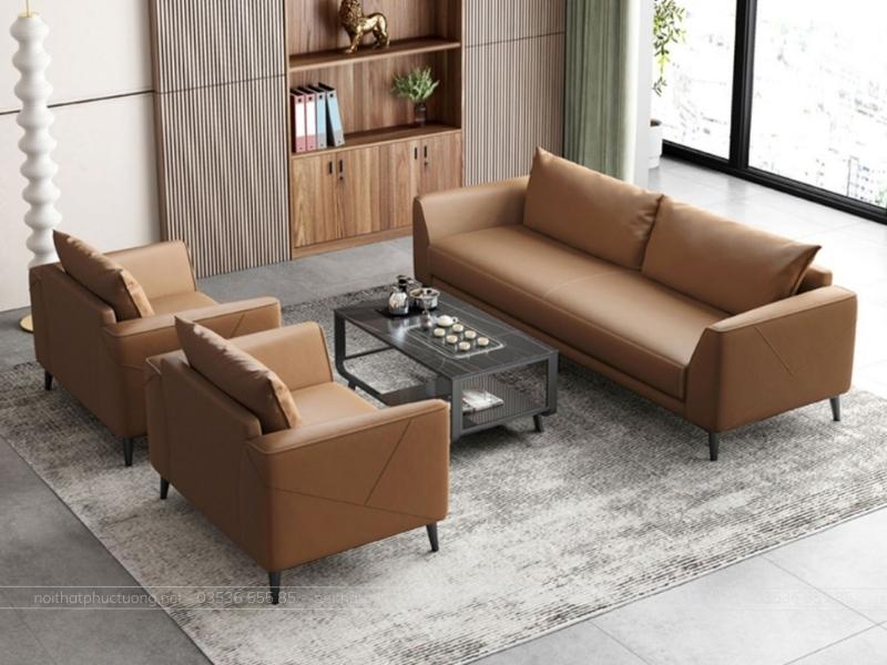 noithatphuctuong.net - SOFA (800 × 600 px)SF 07 (10)