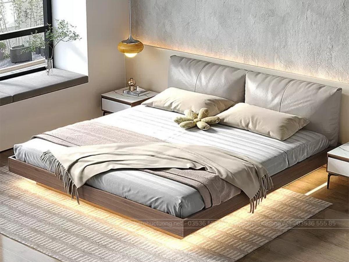 noithatphuctuong.net - Giuong (bed) G1 (4)