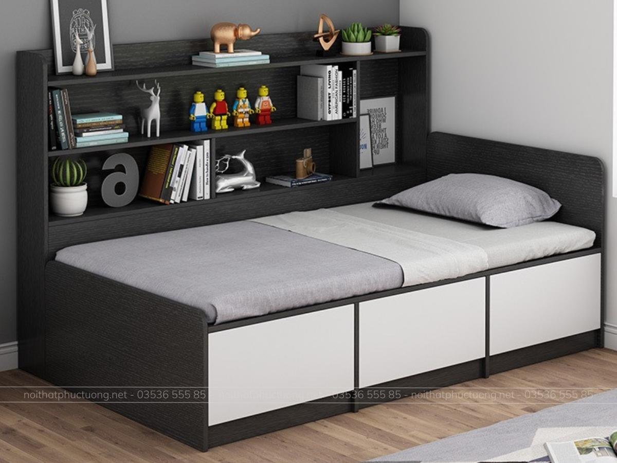noithatphuctuong.net - Giuong (bed) GT-05 (5)