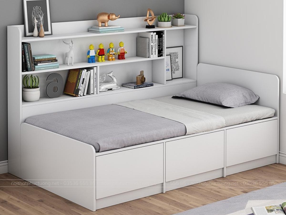 noithatphuctuong.net - Giuong (bed) GT-05 (6)