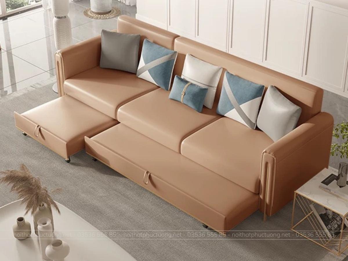 noithatphuctuong.net - sofa Giuong (bed) (1200 × 900 px) sf04 (8)