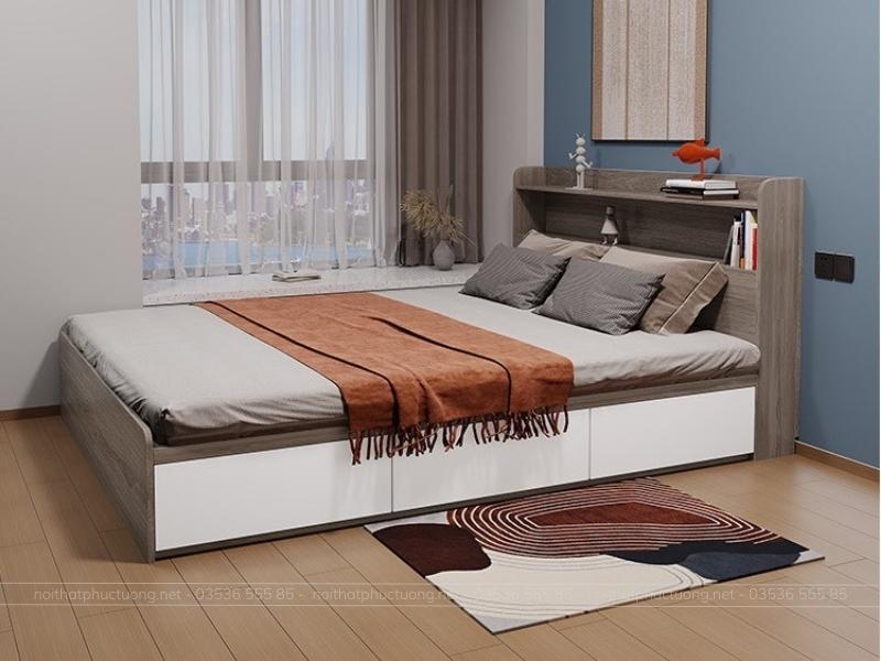 noithatphuctuong.net - GIUONG BED (800 × 600 px) G05 (1)