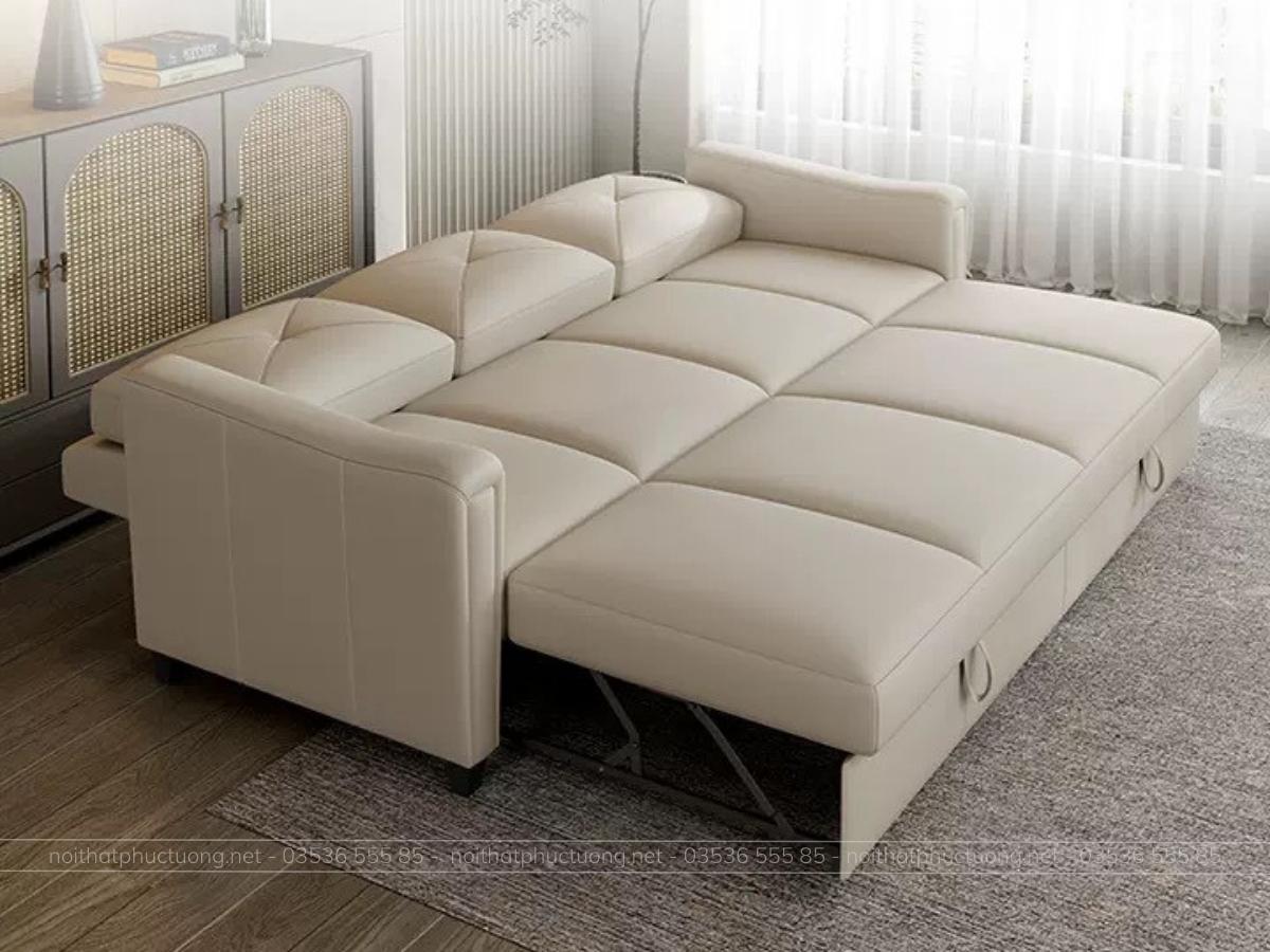noithatphuctuong.net - sofa Giuong (bed) (1200 × 900 px) sf04 (5)