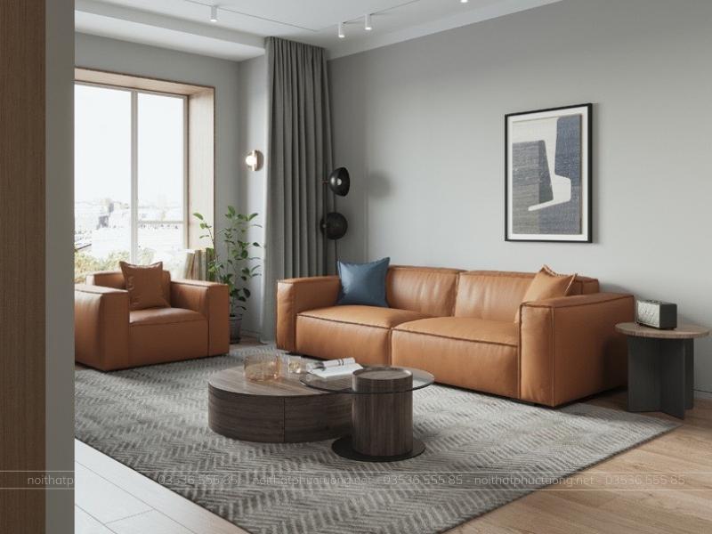 noithatphuctuong.net - SOFA (800 × 600 px)SF12-1 (6)