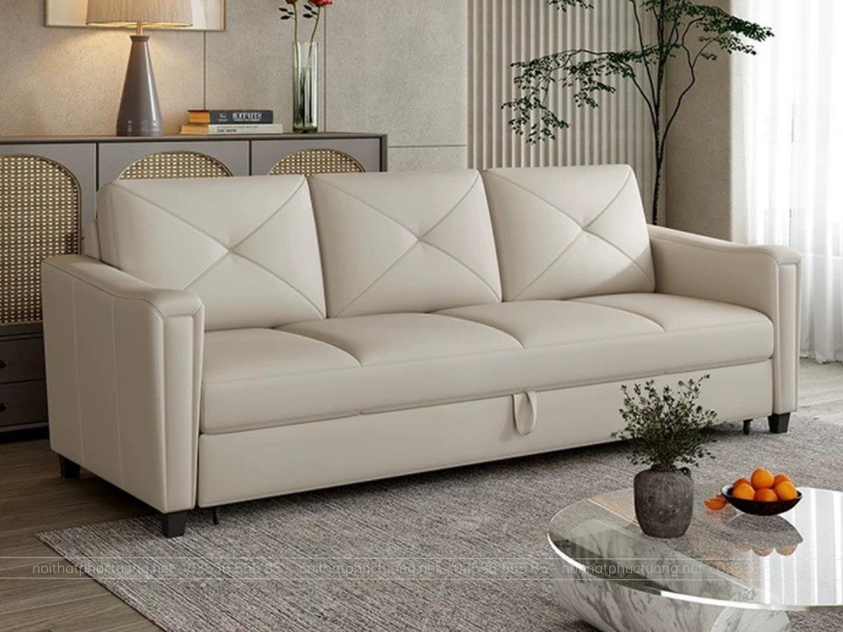 noithatphuctuong.net - sofa Giuong (bed) (1200 × 900 px) sf04 (3)