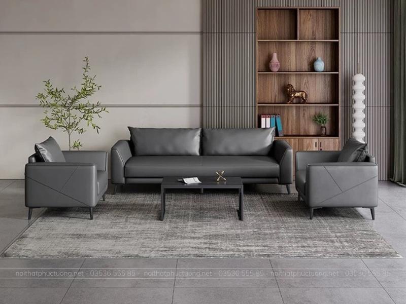 noithatphuctuong.net - SOFA (800 × 600 px)SF 07 (4)