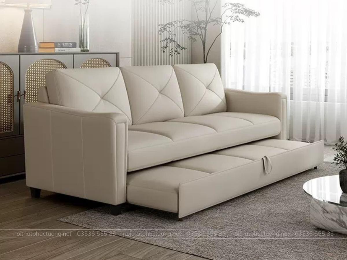 noithatphuctuong.net - sofa Giuong (bed) (1200 × 900 px) sf04 (4)