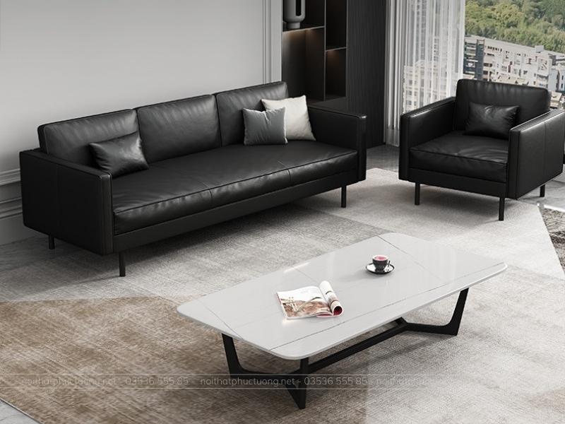noithatphuctuong.net - SOFA (800 × 600 px)sf08 (4)