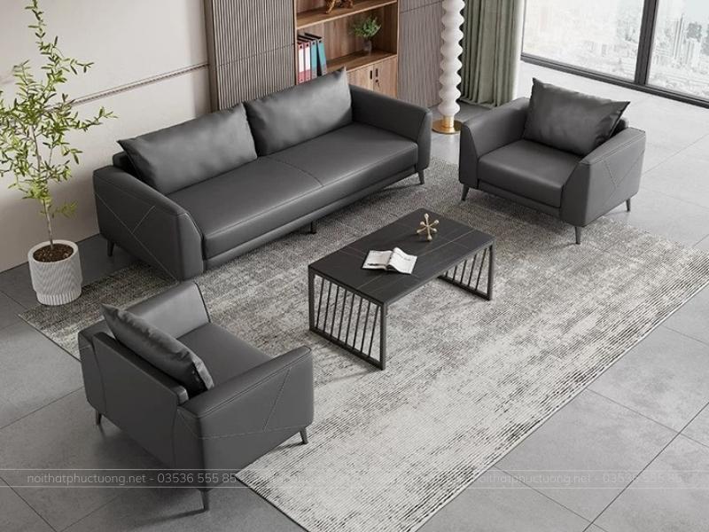 noithatphuctuong.net - SOFA (800 × 600 px)SF 07 (6)