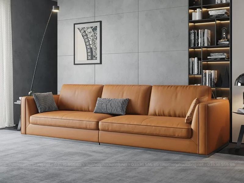 noithatphuctuong.net - SOFA (800 × 600 px) SF13 (4)