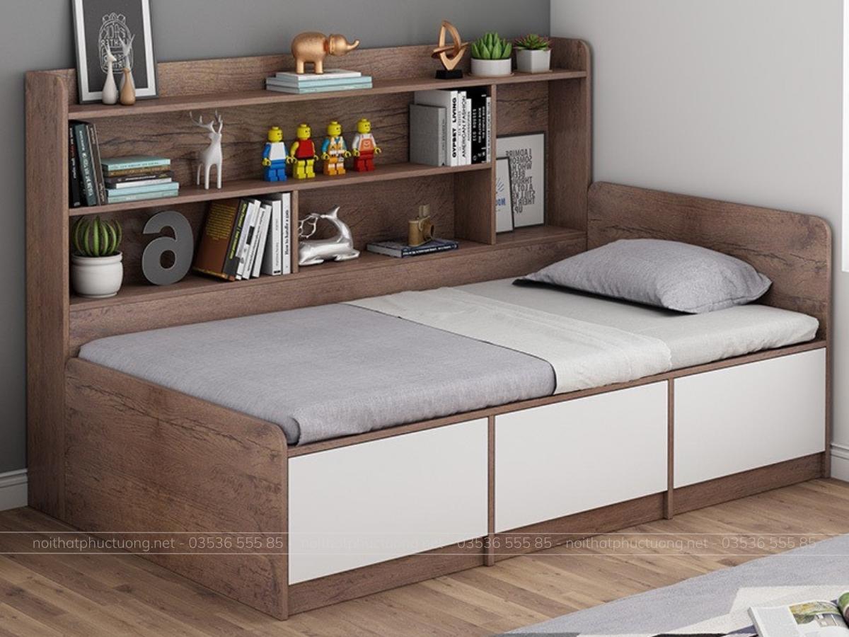 noithatphuctuong.net - Giuong (bed) GT-05 (4)