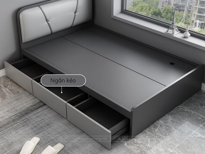 noithatphuctuong.net - GIUONG BED (800 × 600 px) G06 (6)