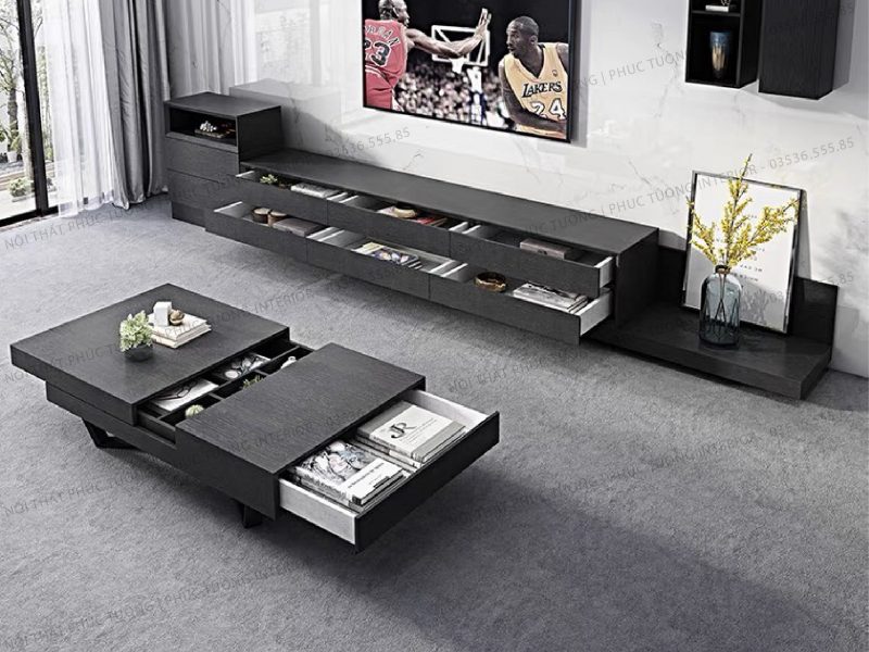 Ban sofa BSF1 (1)