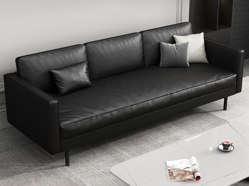 noithatphuctuong.net - SOFA (800 × 600 px)sf08 (3)