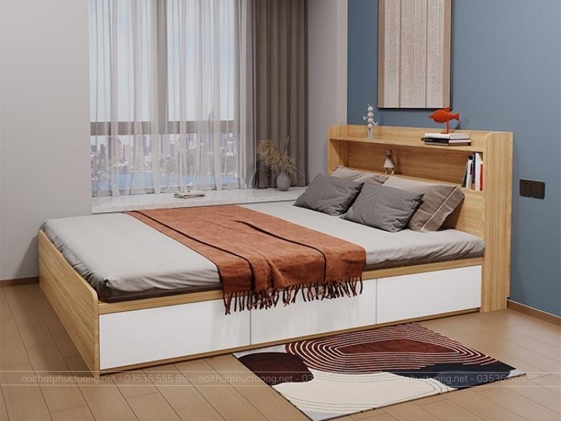noithatphuctuong.net - GIUONG BED (800 × 600 px) G05 (2)