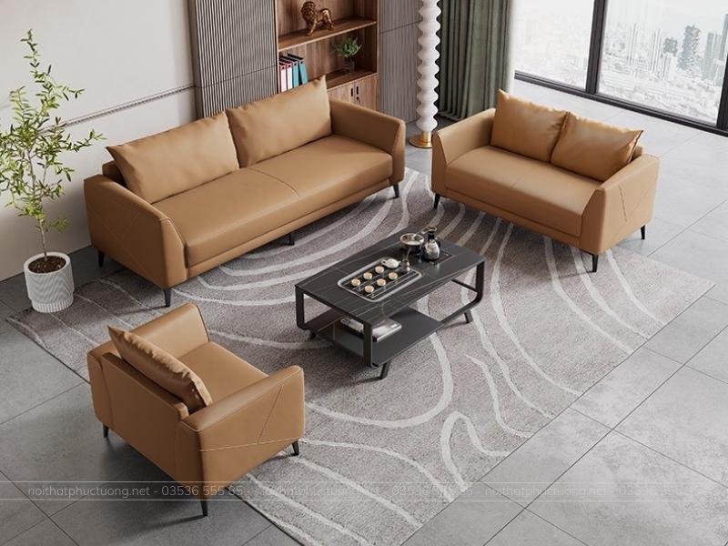 noithatphuctuong.net - SOFA (800 × 600 px)SF 07 (9)