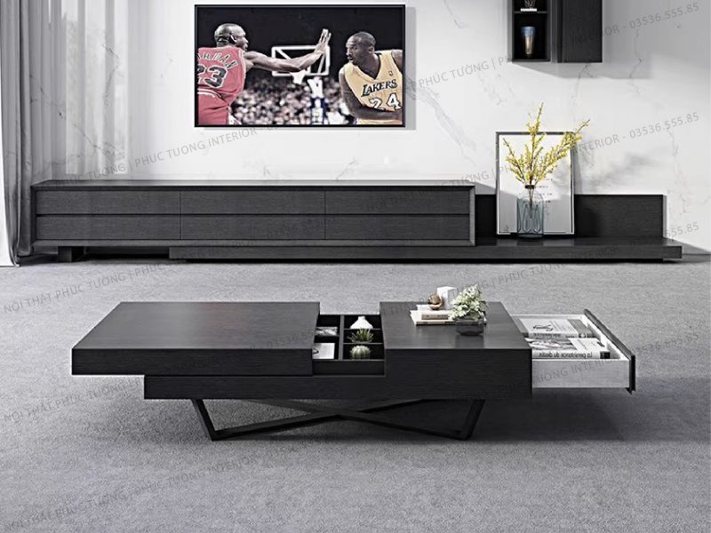 Ban sofa BSF1 (3)