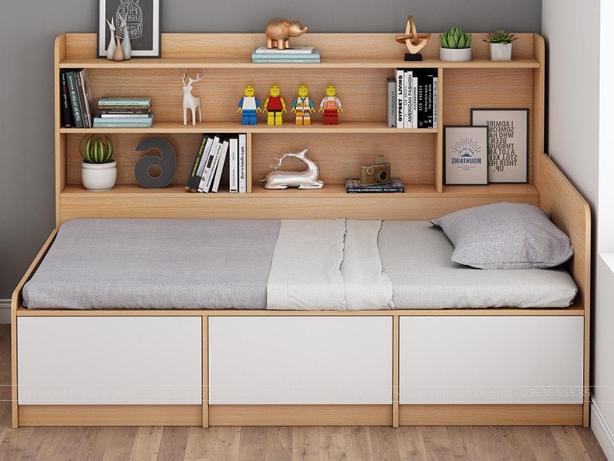 noithatphuctuong.net - Giuong (bed) GT-05 (3)