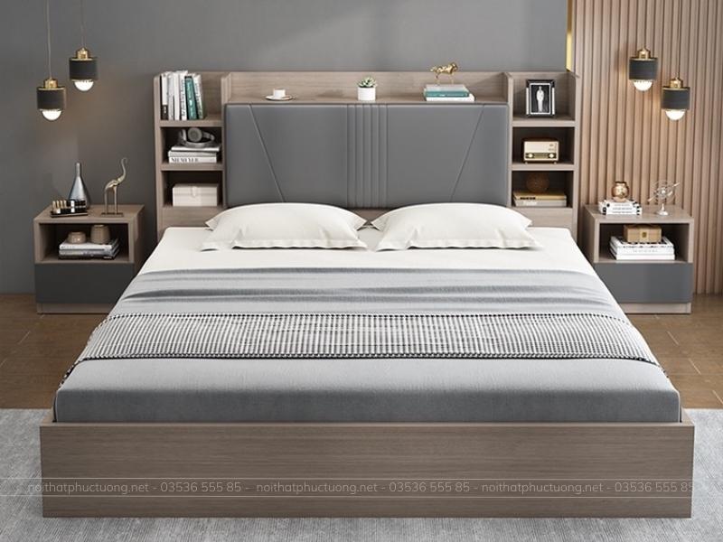 noithatphuctuong.net - GIUONG BED (800 × 600 px) G07 (1)